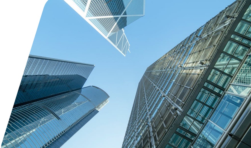 成都軍用鋁箱-成都儀器箱訂制-成都航空箱定制廠家-關于我們_金天?？萍? border=