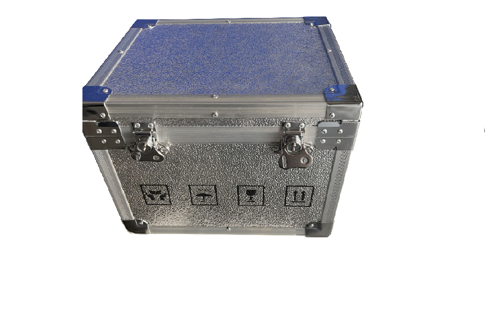 航空箱多少錢？