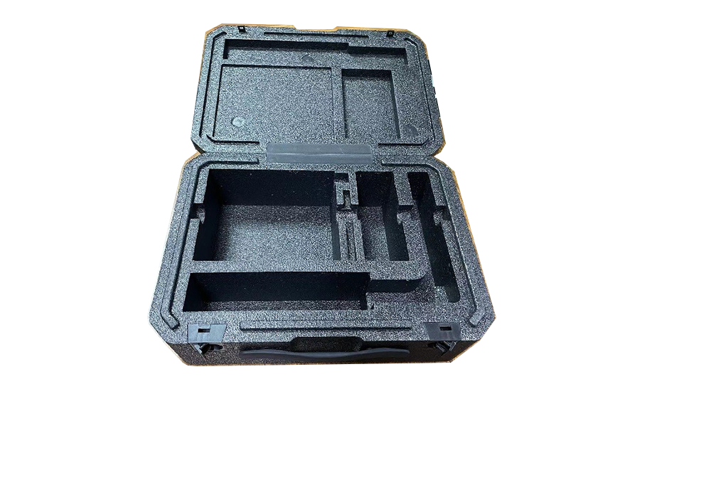 泡沫開模箱，大批量產(chǎn)品的專用包裝箱