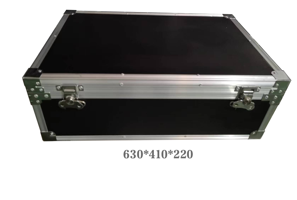 特價(jià)促銷工具箱、產(chǎn)品箱、包裝箱，歡迎新老用戶選購(gòu)