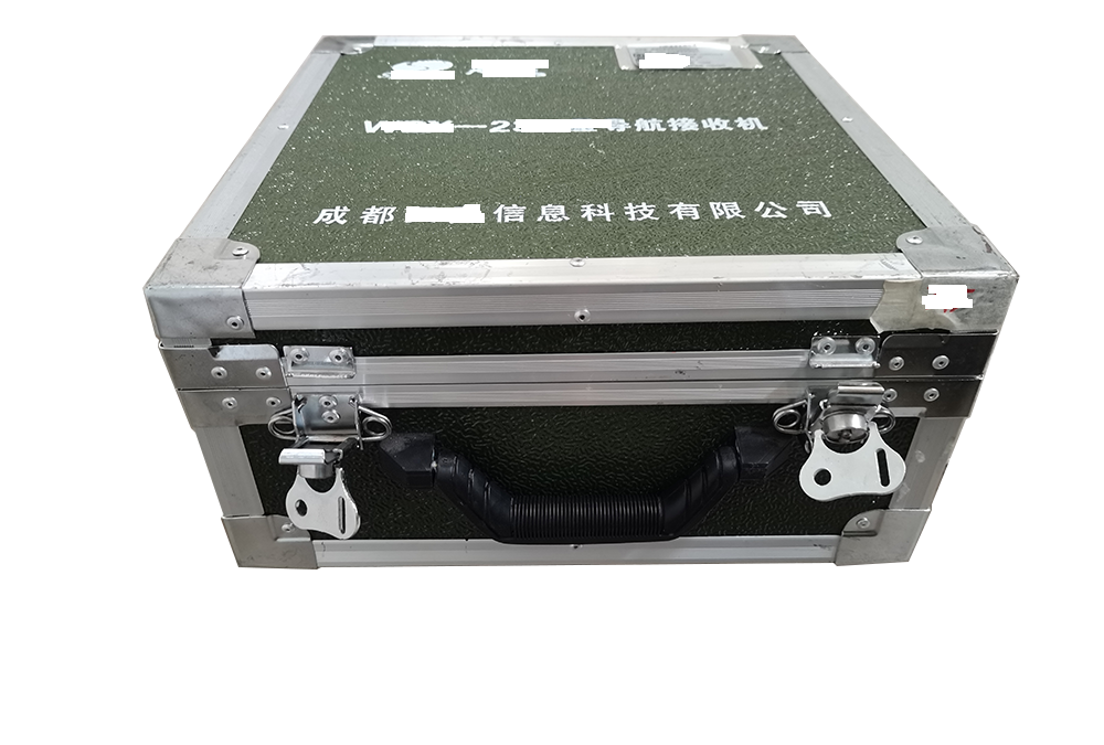 特價(jià)促銷工具箱，歡迎新老用戶選購(gòu)使用于各行各業(yè)的工具箱