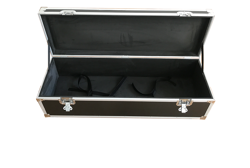 航空模型箱、工具箱、鋁合金航空箱