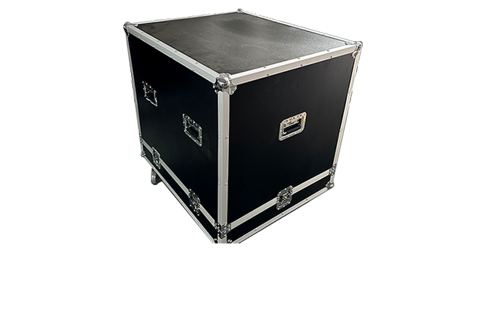 沙盤模型箱、工業(yè)模型箱、軍事模型箱、模型箱