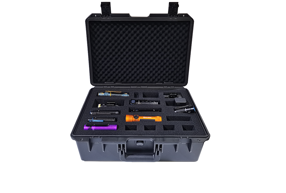 手提注塑箱2，密封性優(yōu)良，減震保護(hù)性能非?？煽?  ></dd>
                <p>手提注塑箱2，密封性優(yōu)良，減震保護(hù)性能非?？煽?/p>
                </a></li>
              
              <li id=